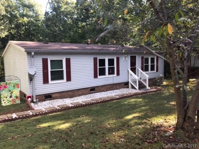 5829 Boxer Drive 62