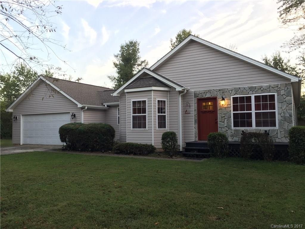 27 Partridge Berry Loop