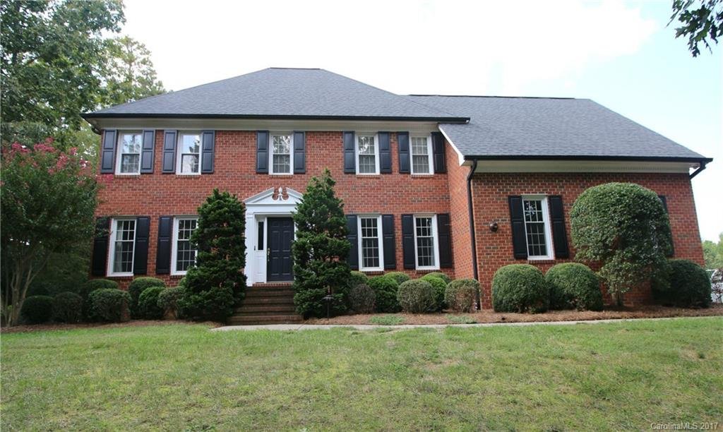 255 Ikerd Drive