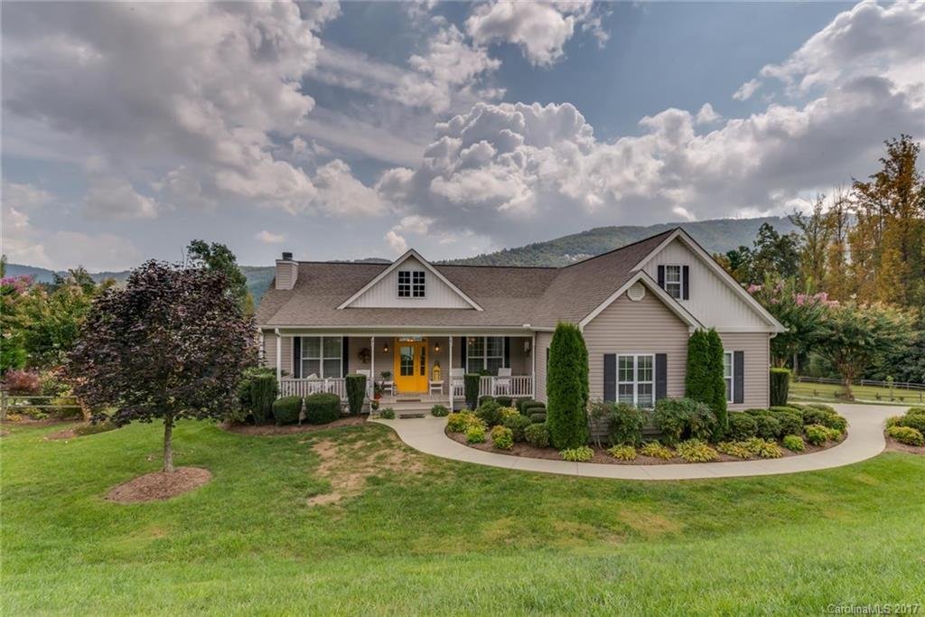 215 N Crab Meadow Drive