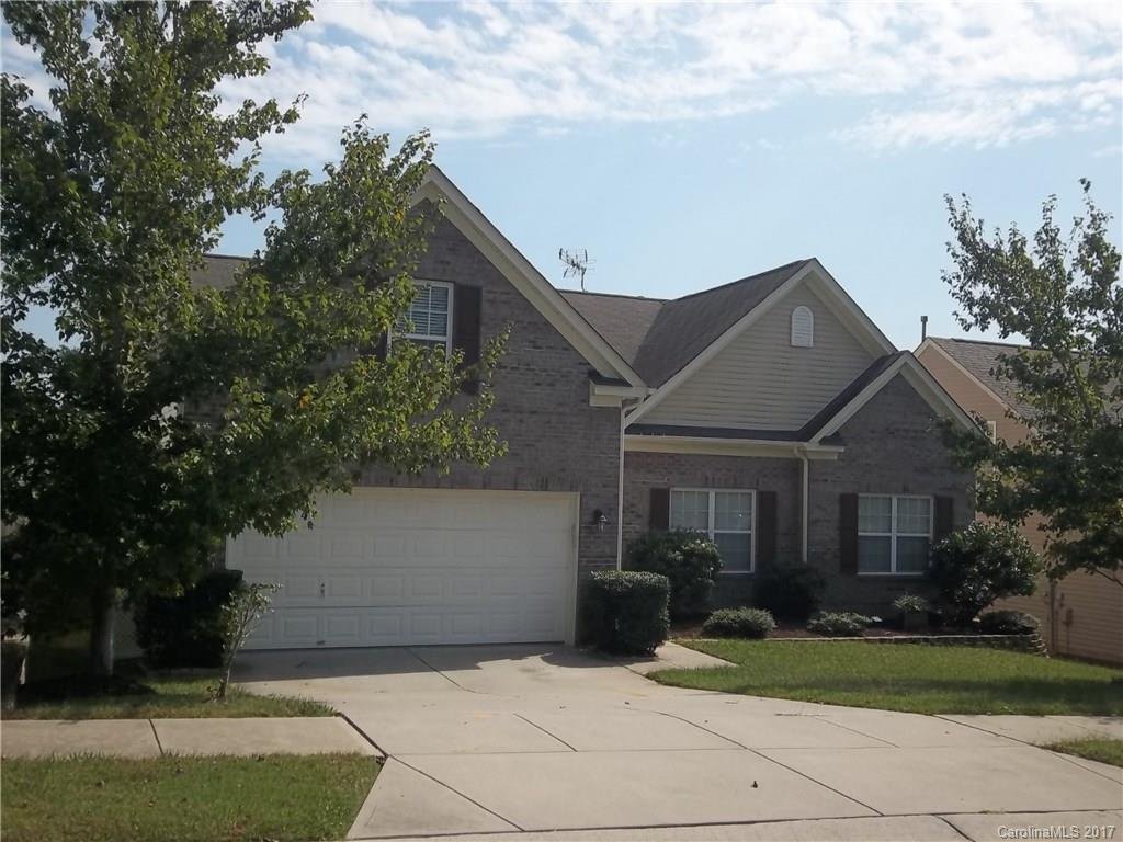 4408 Lawrence Daniel Drive 87