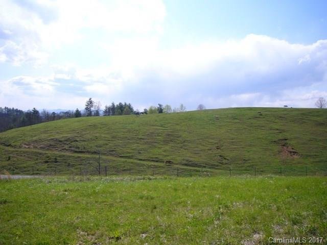 199 Bend View Drive 8