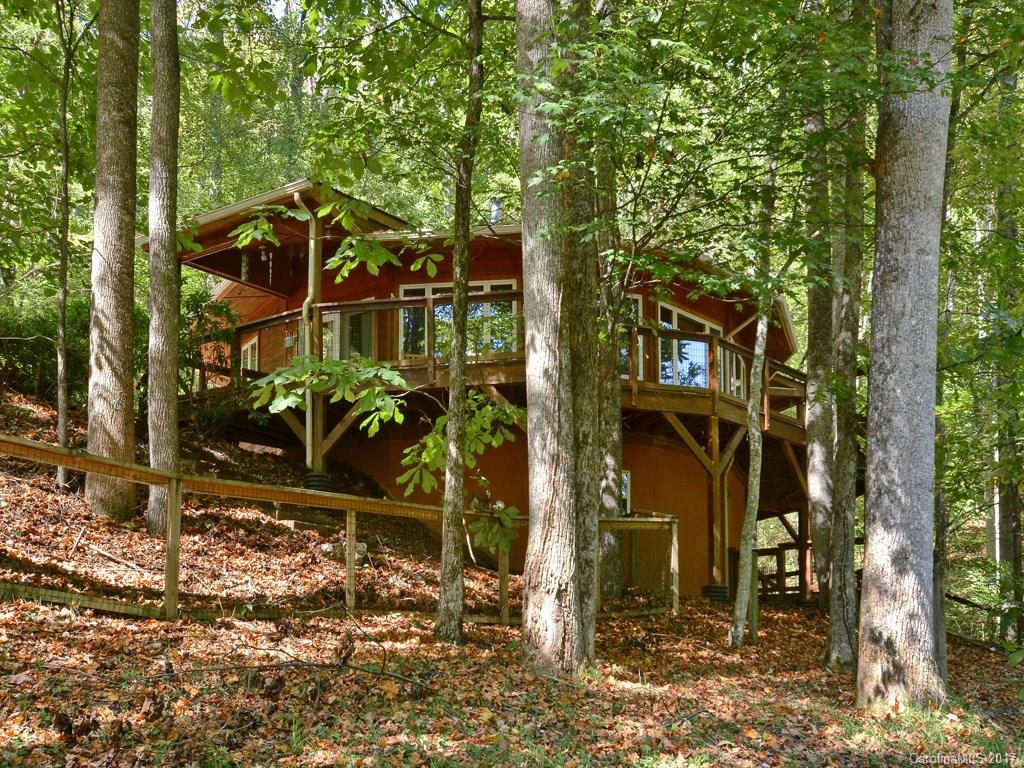 18 Trillium End Lane