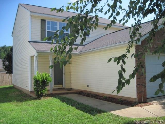 206 Kingville Drive 1