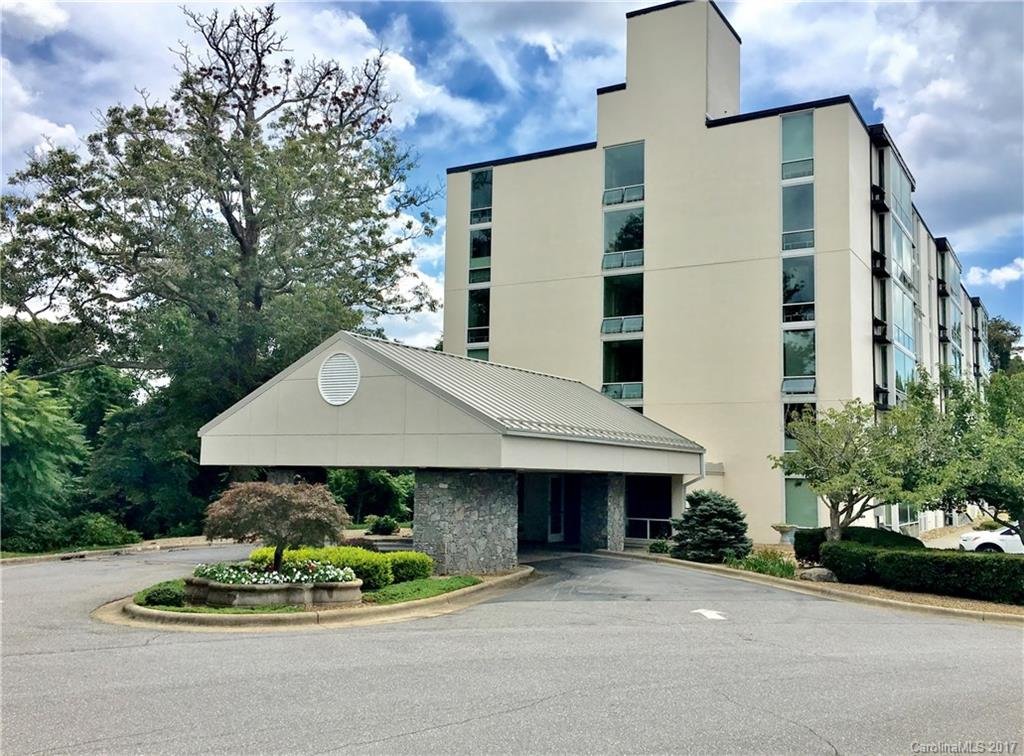 647 Town Mountain Road 412