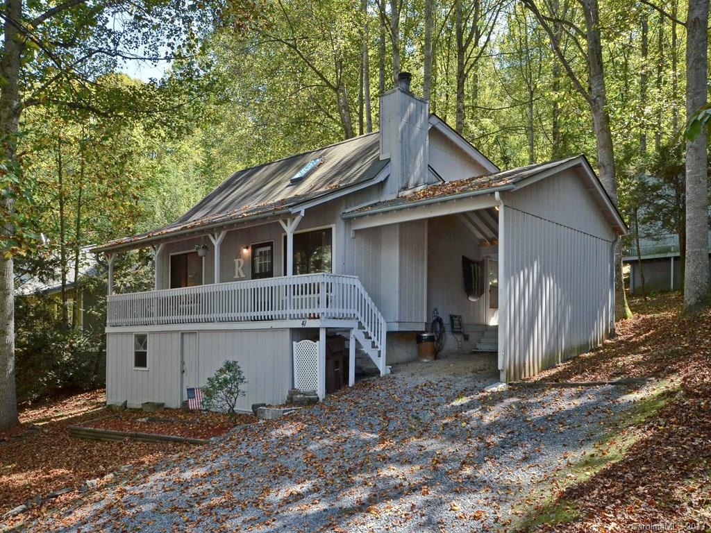 41 Susan Drive
