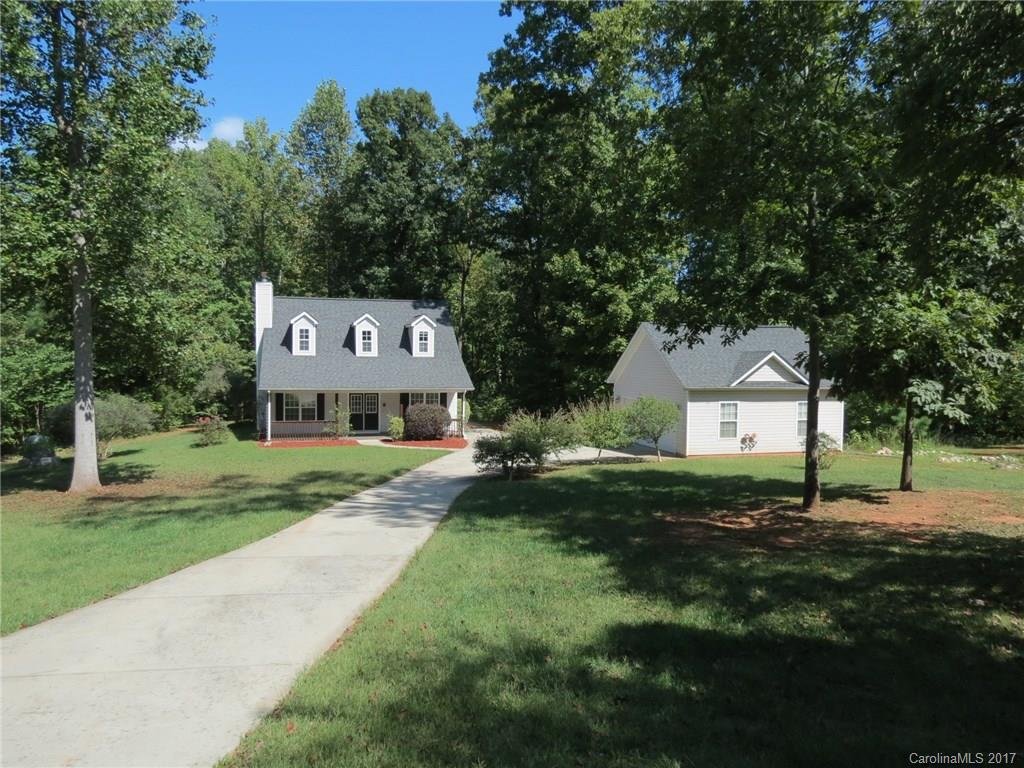 2680 Gradys Ground Drive 46