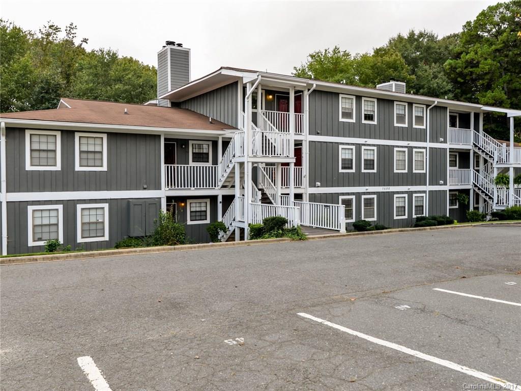 7500 Woods Lane 41