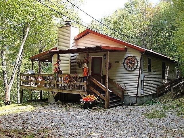 648 Conley Drive 7