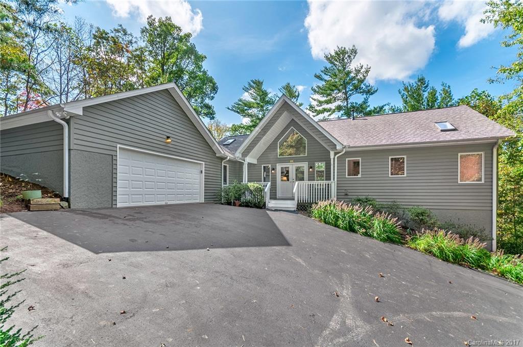 101 Deer Run Lot 15 & part of 16