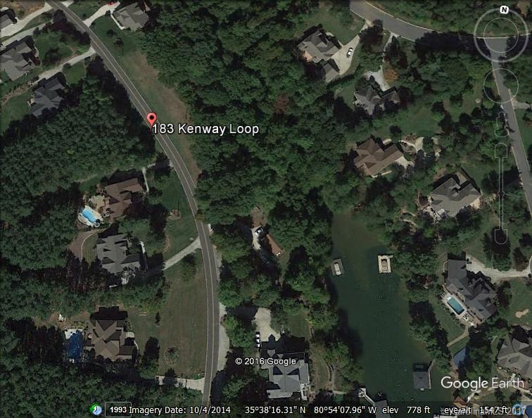 183 Kenway Loop 44