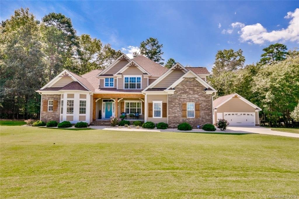 5035 Eliza Long Wilkie Drive 2
