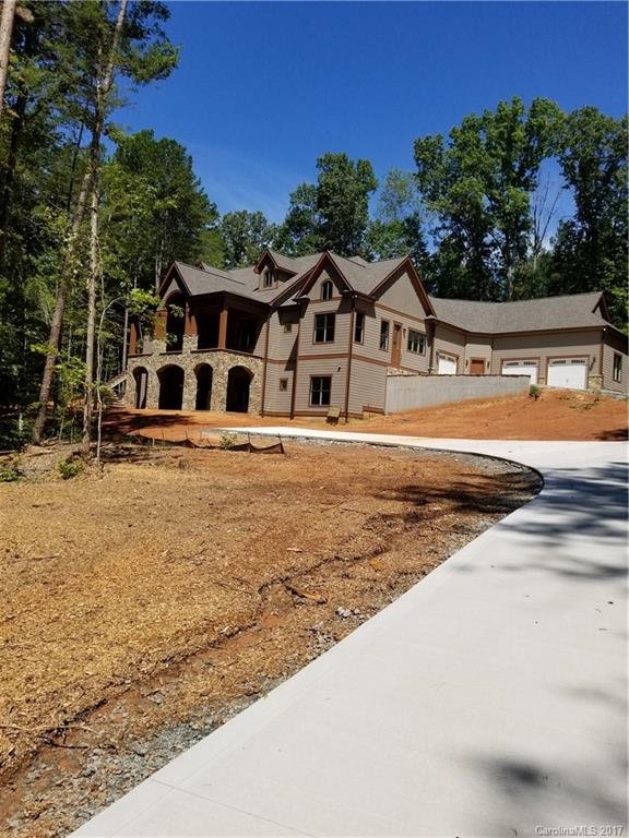 7103 Ridgeview Lane
