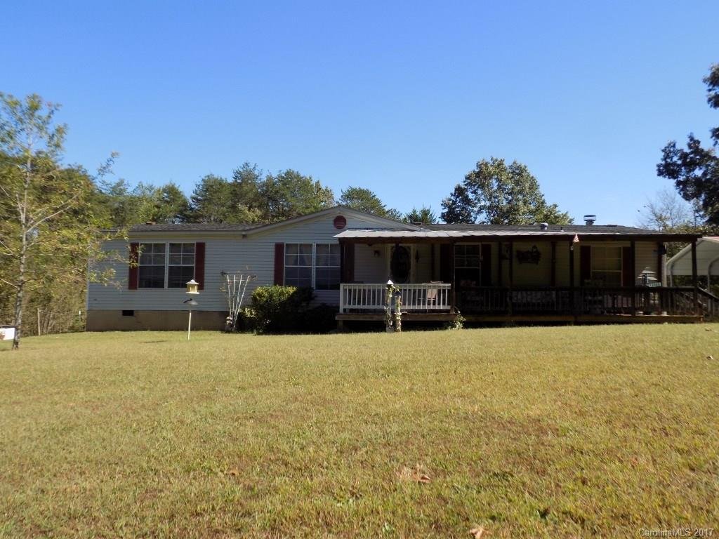 2966 Bostic Sunshine Highway