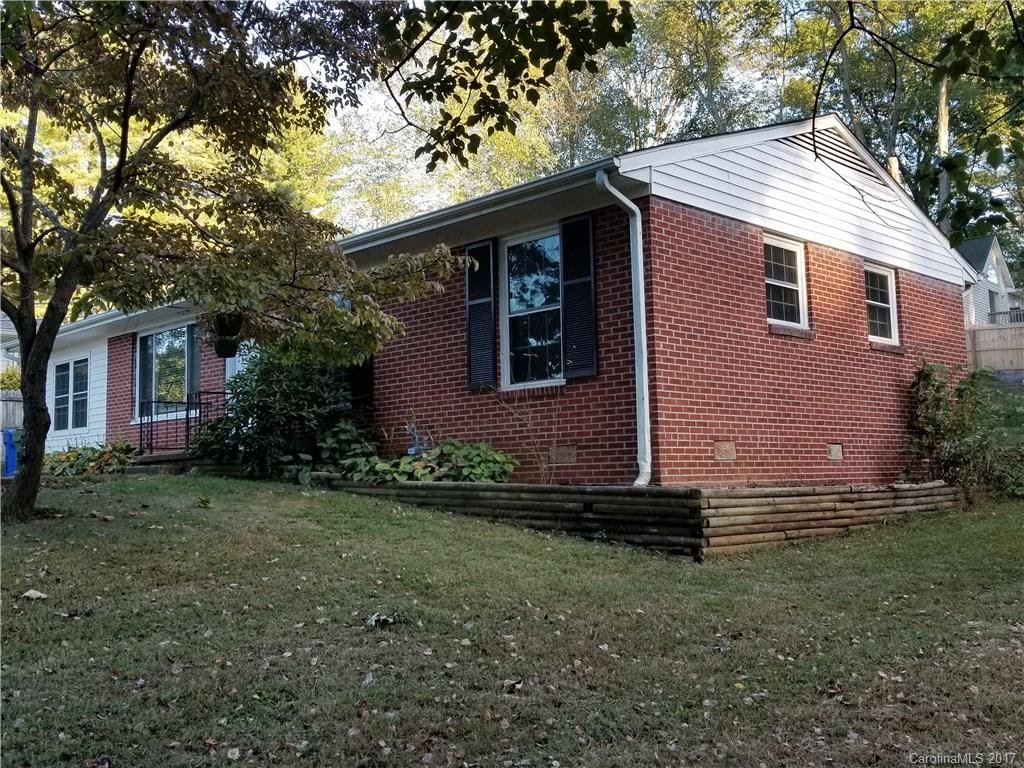 67 Skyview Terrace
