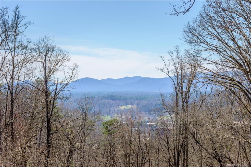 38 Samuel Ashe Drive 54