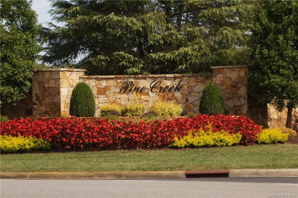 Lot 6 Stone Ridge Court