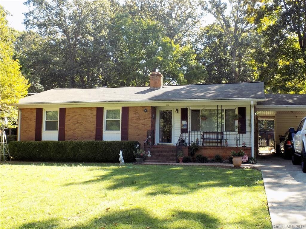 2116 Shady Lane 22