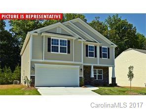 6511 Sloan Creek Court 8