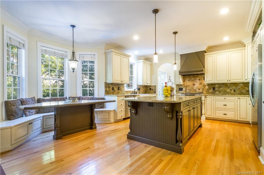 9115 Holly Hill Farm Road 38