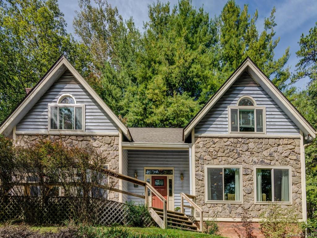 202 Riva Ridge Drive