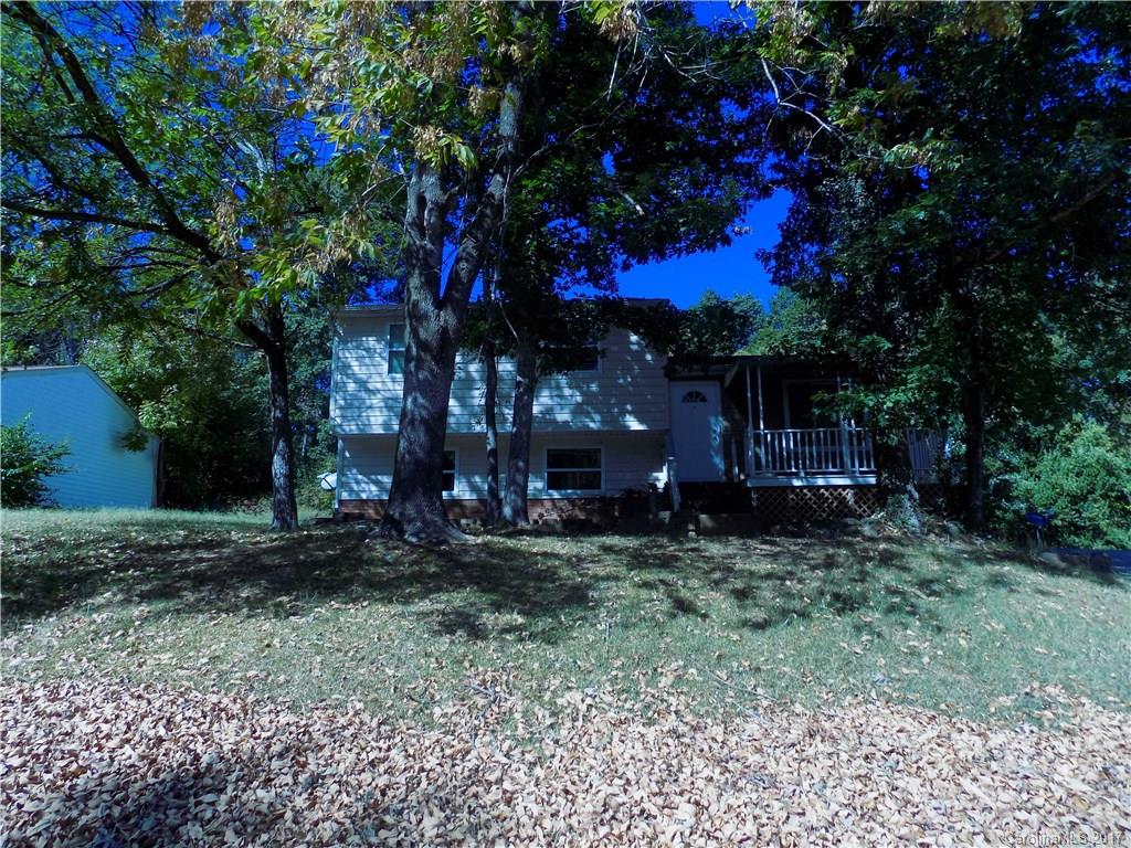 6716 Rocklake Drive