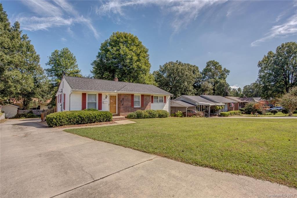 326 Brentwood Drive