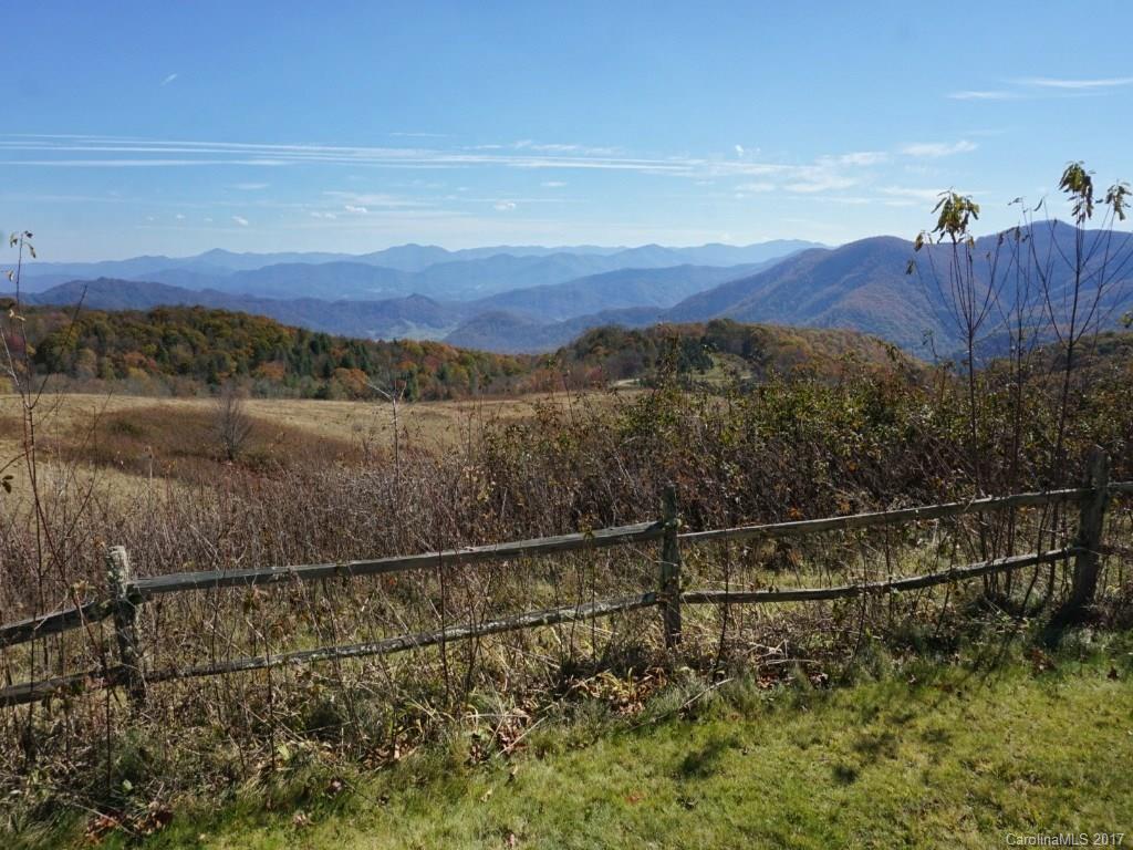 00 Big Laurel Road