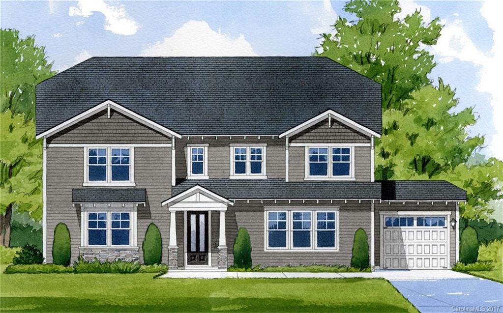 4189 Island Fox Lane 12