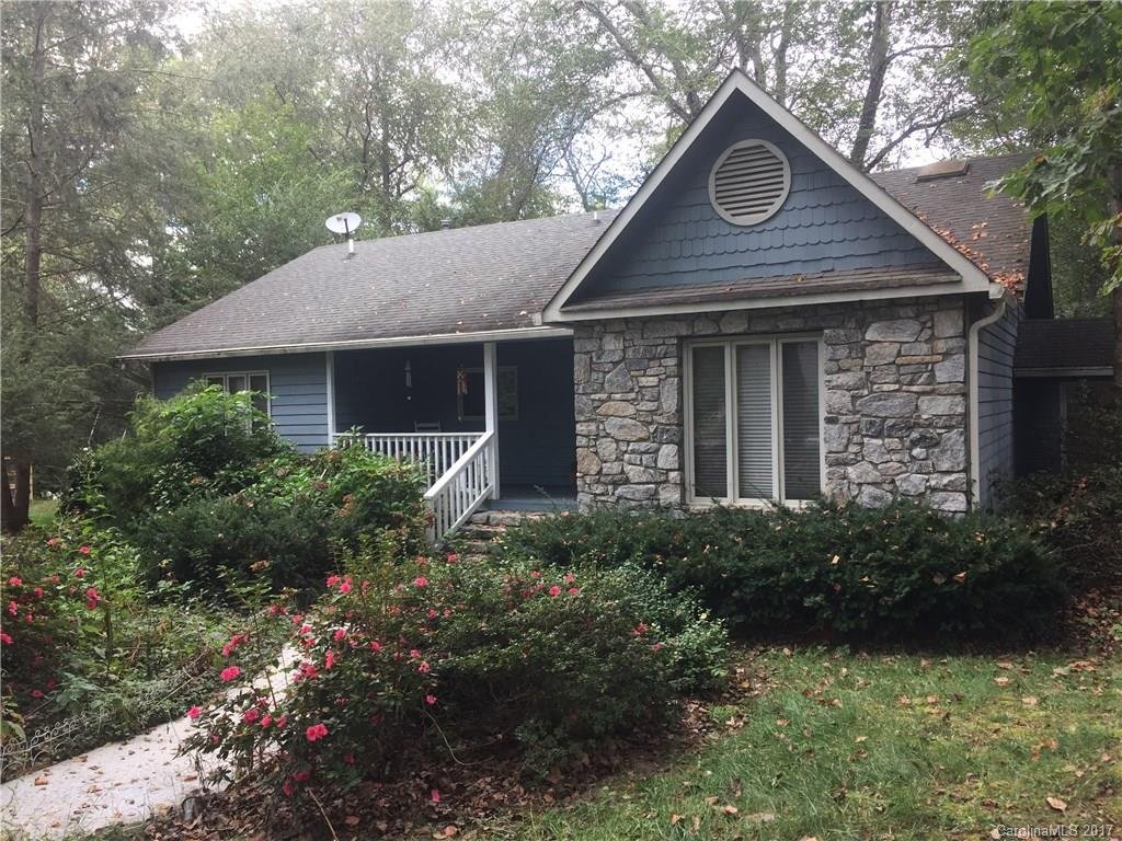 14 Blue Heron Drive