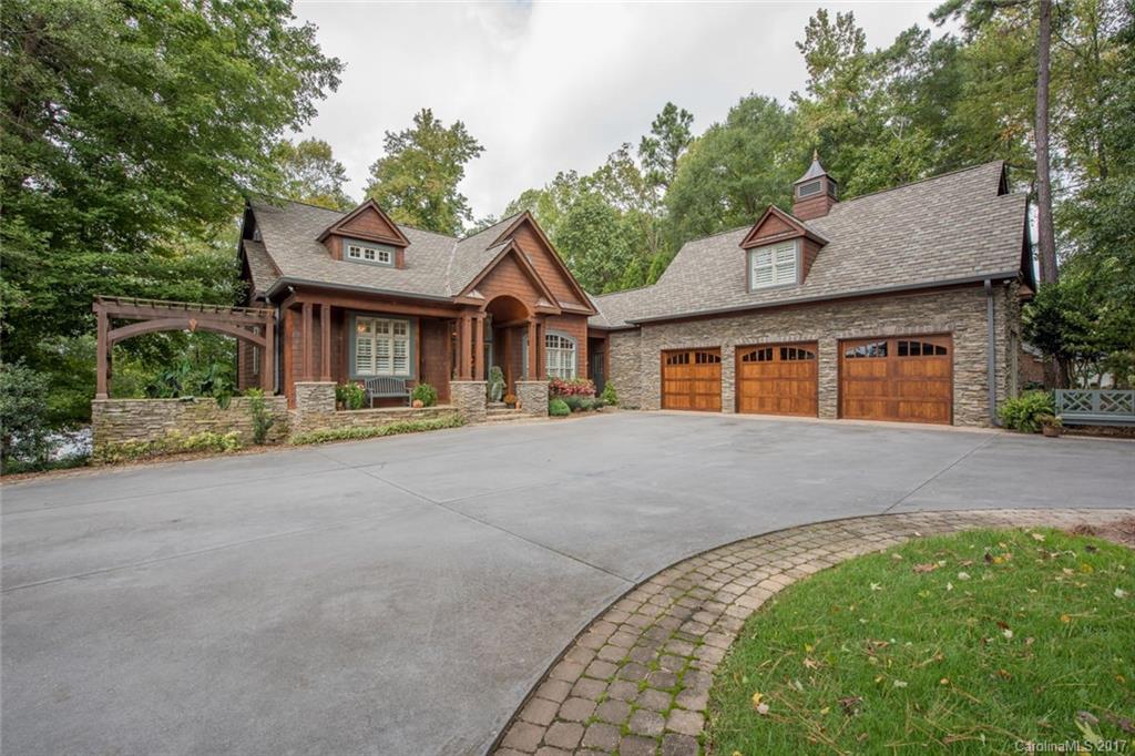 9278 Egret Ridge 35