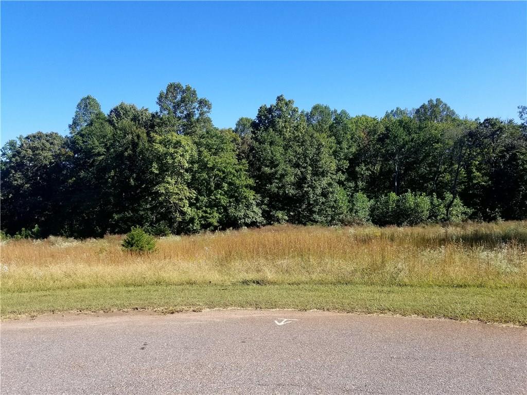 7671 Horseshoe Bend Road