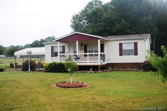 1229 Meadowland Drive