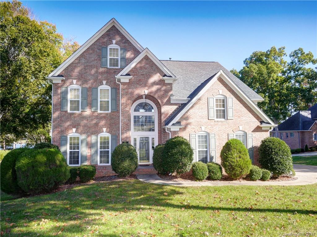 127 Castles Gate Drive