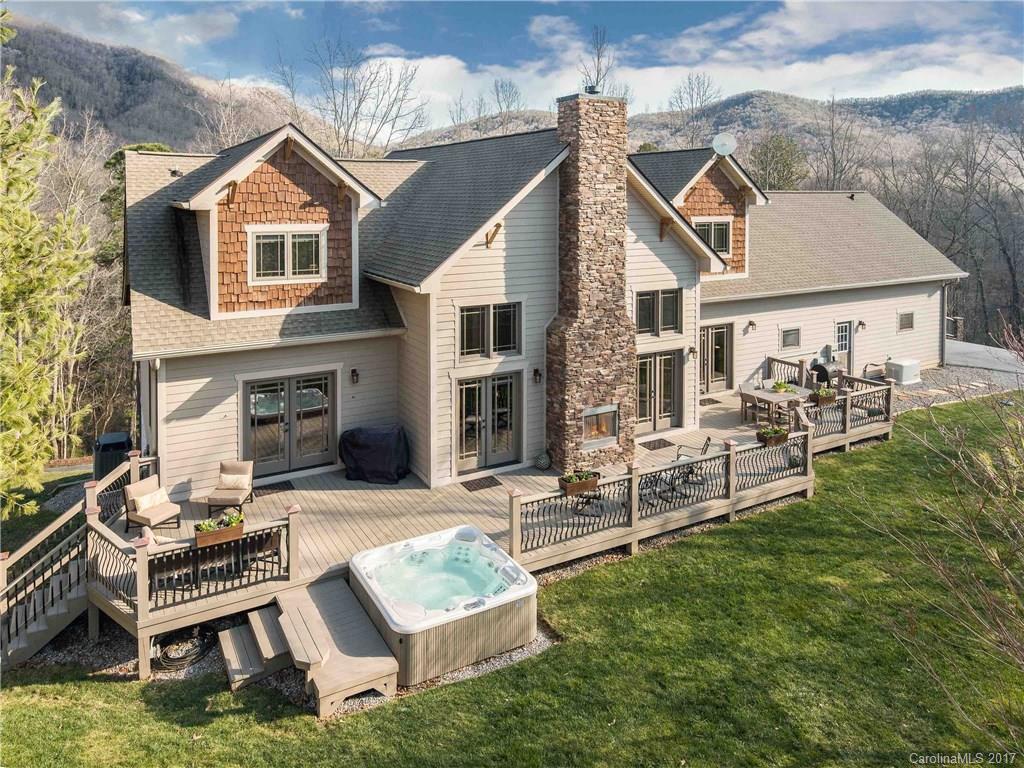 455 Sugar Hollow Road