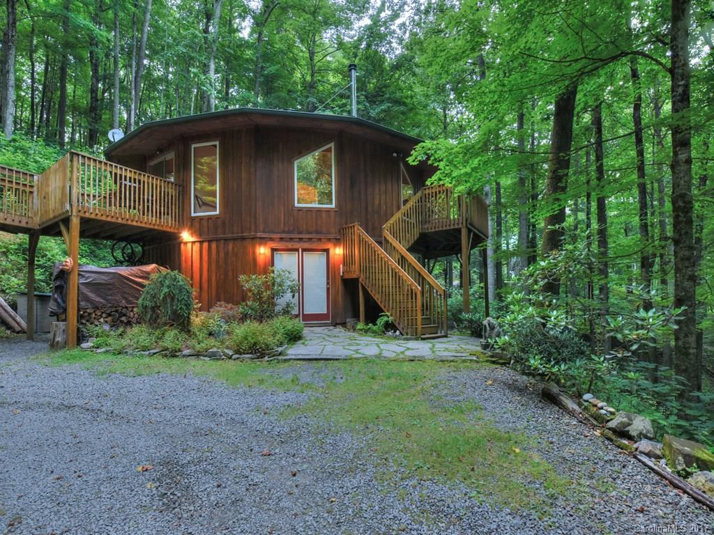 1130 Fern Trail