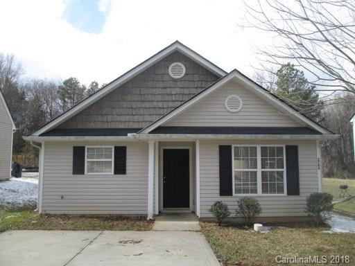 2706 Marmac Road 19