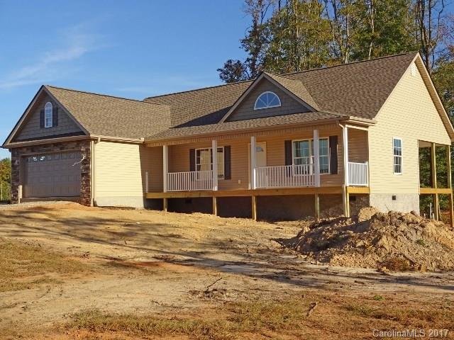 9 Asher Lane 34