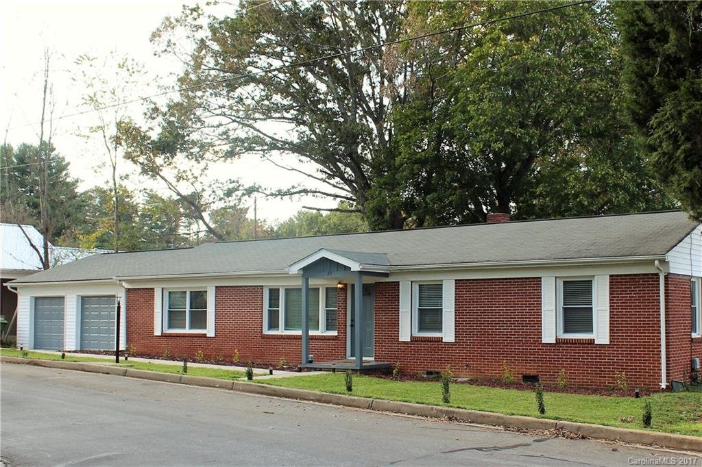 25 Jeffress Avenue 1&2