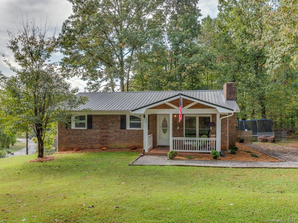 152 Willowbrook Road