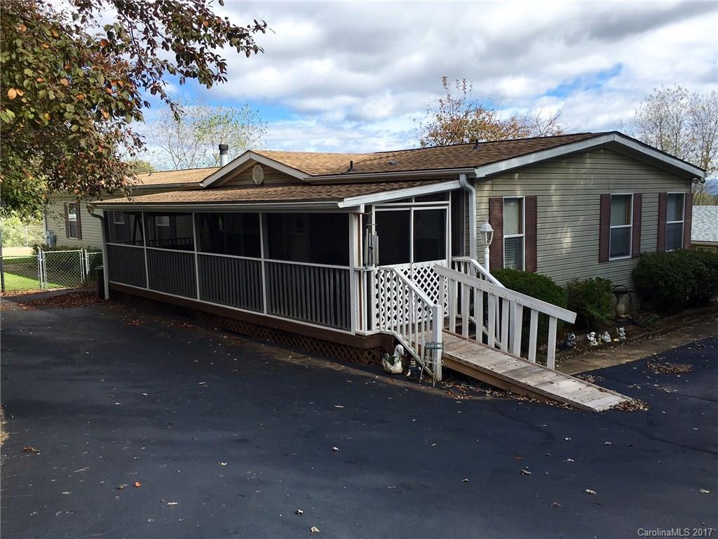246 Magnolia Way 39
