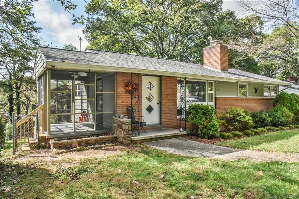 225 White Pine Drive Lot 68
