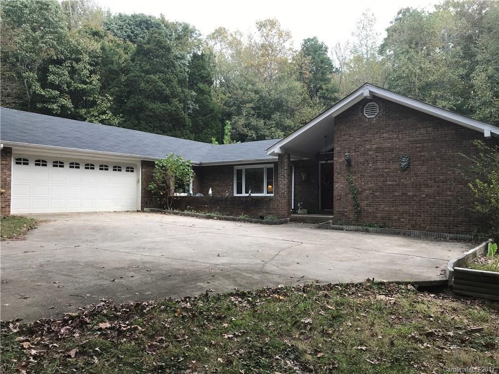 5601 Mountaineer Lane 26