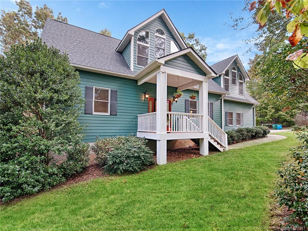 42 Corbran Drive