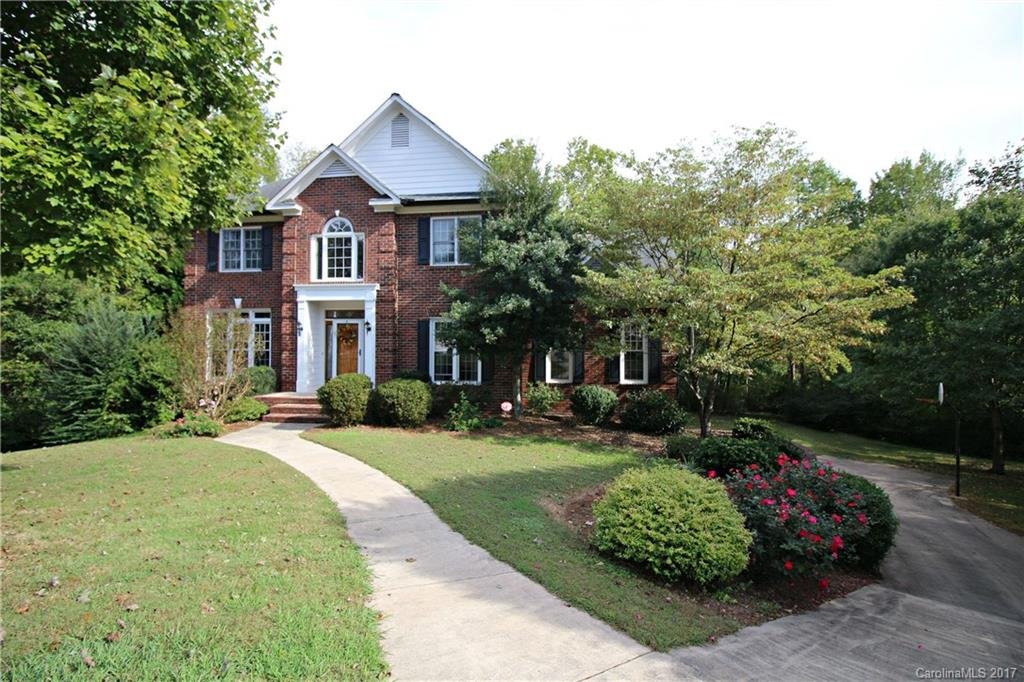 829 Livingstone Court