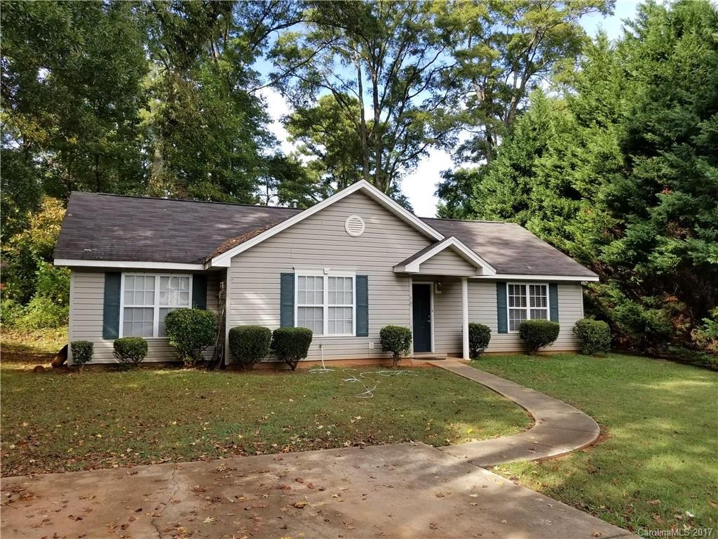 313 Neal Drive