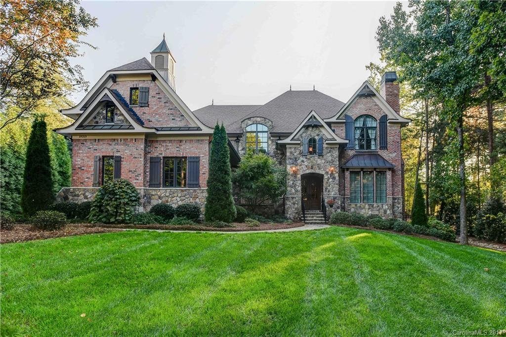 19319 Betty Stough Road 2