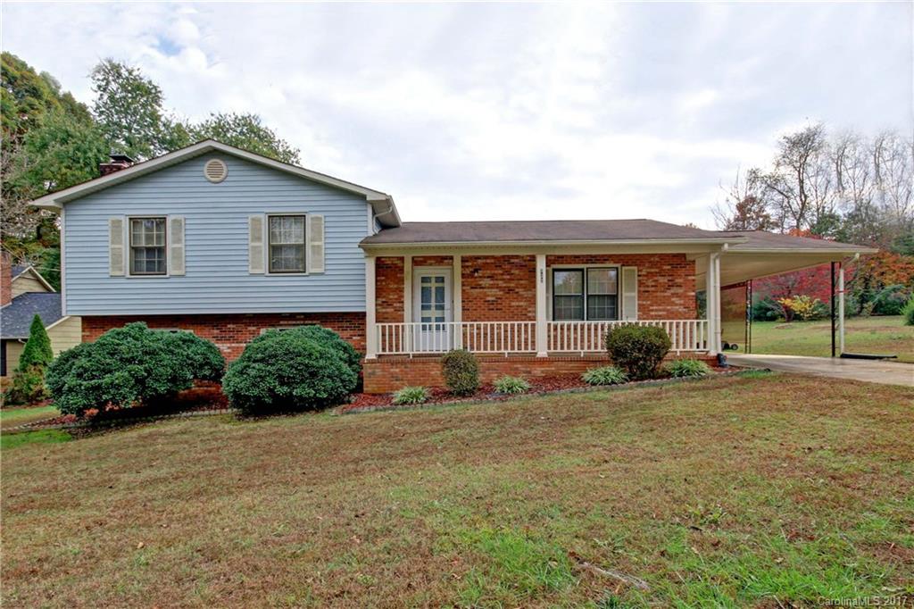 122 Pineview Court