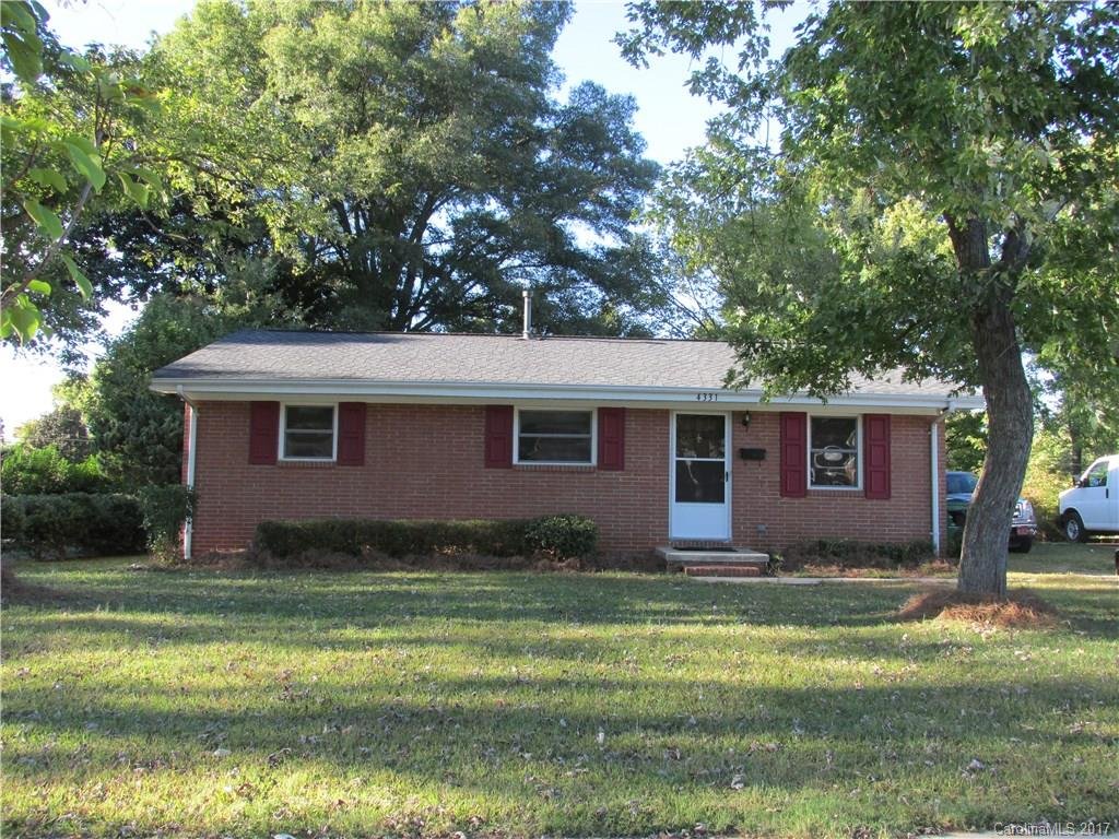 4331 Briarhill Drive