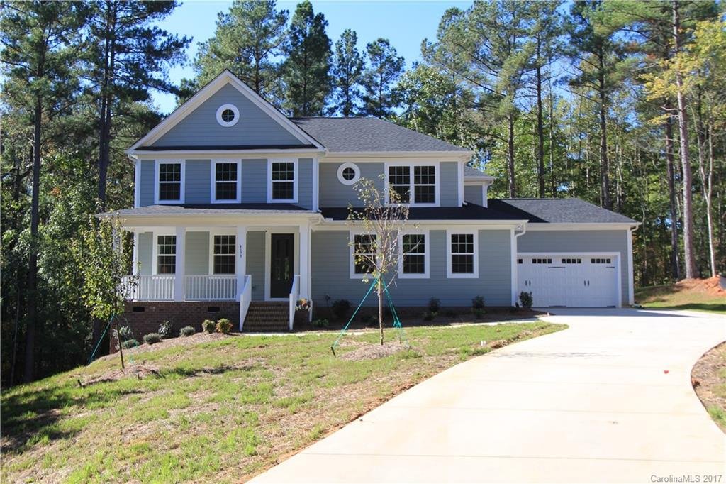 4179 Island Fox Lane